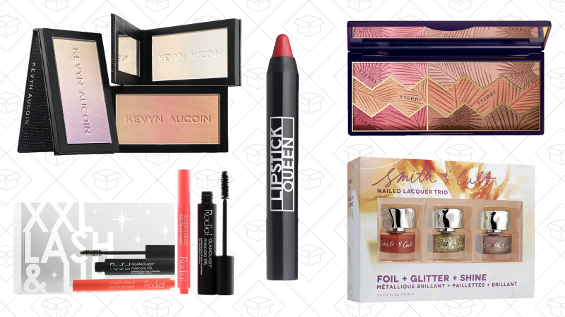 Winter Sale | Space NK